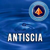 Antiscia Webinar