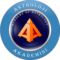Astroloji Dersi  2021-2022 Dnemi (1 Aylk)