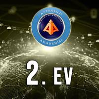 2. Ev Webinar