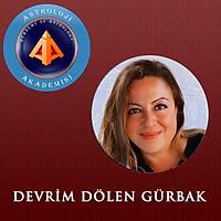 2024 Kasm Dnemi .S. Astroloji Eitim Snf (1 Aylk)