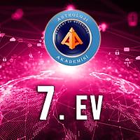 7. Ev Webinar