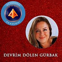 Arap Noktalar & Athla emberi & Zodiacal Aphesis Webinar