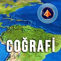 Corafi Astroloji Eitimi Paketi