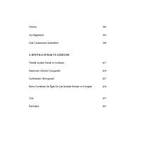 Astroloji E�itimi Seti & 3 Kitap