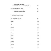 Astroloji E�itimi Seti & 3 Kitap