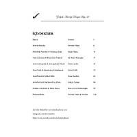 Zodyak Astroloji Dergisi Say� 38 (Dijital)