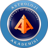 Astroloji Akademisi Ýleri Seviye Kabul Sýnavý (2022)