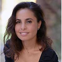 G�lden Bulut Seti & 4 Kitap