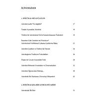 Astroloji E�itimi Seti & 3 Kitap