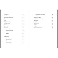 Astroloji E�itimi Seti & 3 Kitap