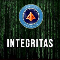 Integritas Webinar