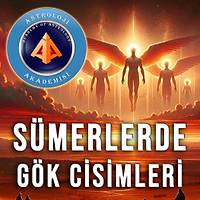 Smerlerde Gk Cisimleri Webinar