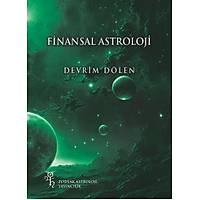 Finansal Astroloji