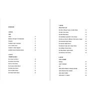 �leri Seviye Astroloji E�itimi Seti & 3 Kitap