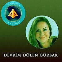 Integritas Webinar