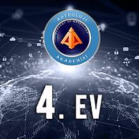 4. Ev Webinar