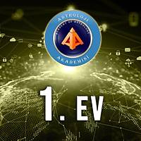 1. Ev Webinar
