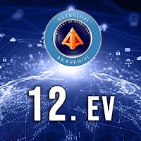 12. Ev Webinar