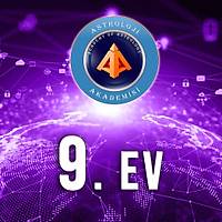 9. Ev Webinar
