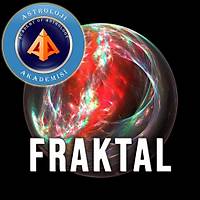 Fraktallar Webinar