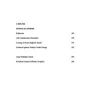 �leri Seviye Astroloji E�itimi Seti & 3 Kitap