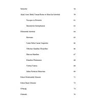 Astroloji E�itimi Seti & 3 Kitap