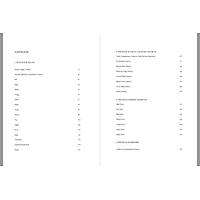 Astroloji E�itimi Seti & 3 Kitap