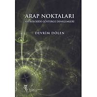 �leri Seviye Astroloji E�itimi Seti & 3 Kitap