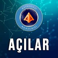 Alar Webinar