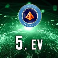 5. Ev Webinar