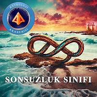 Sonsuzluk Snf