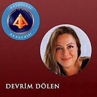 2026 Nisan & Temel Seviye Astroloji E�itimi Toplu �deme