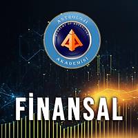 Finansal Astroloji Paketi