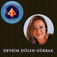 2. Ev Webinar