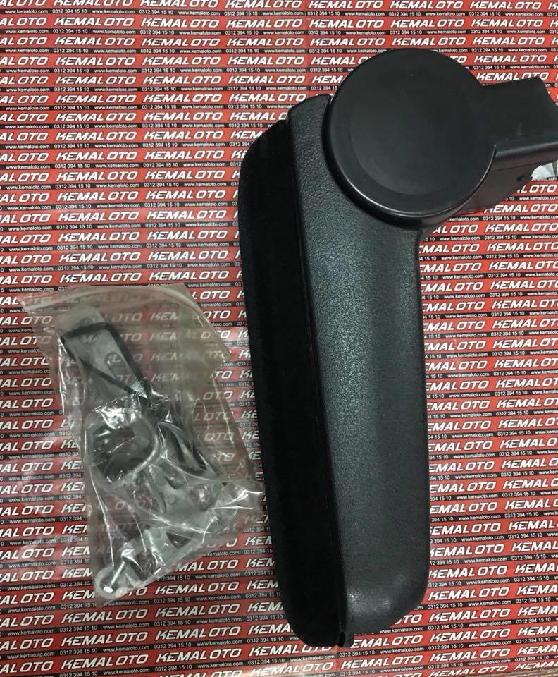 volkswagen passat kol dayama kumas kolcak 96 05 orjinal kemal oto aksesuar modifiye tuning