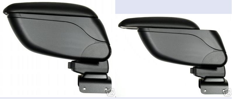 Wv Caddy Kolcak Kol Dayama Kemal Oto Aksesuar Modifiye Tuning