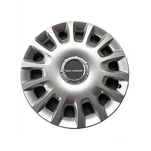 Dis Aksesuarlar Jant Ve Jant Kapaklari 13 Jant Kapaklari Kemal Oto Aksesuar Modifiye Tuning