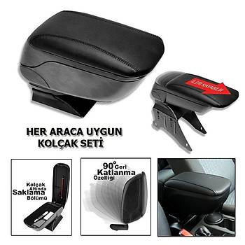 Kolcak Kol Dayama Bardakli Kolcak Universal Ayarli Konsul Kemal Oto Aksesuar Modifiye Tuning Kolcak Kol Dayama Bardakli Kolcak Universal Ayarli Konsul Kemal Oto Aksesuar Modifiye Tuning