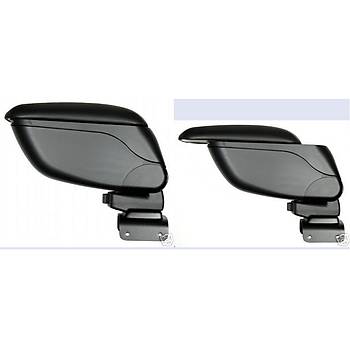 Opel Combo Kolcak Kol Dayama Kemal Oto Aksesuar Modifiye Tuning Opel Combo Kolcak Kol Dayama Kemal Oto Aksesuar Modifiye Tuning