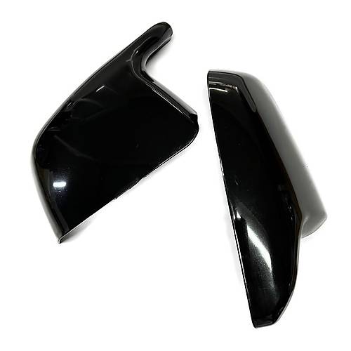 Fiat Doblo Batman Yarasa Ayna Kapa�� 2010-2022