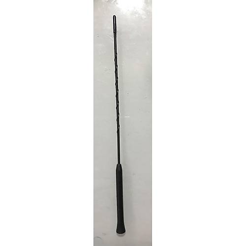 �ubuk Anten MITSUBISHI OUTLANDER Y�ksek �ekim G�c� Esnek