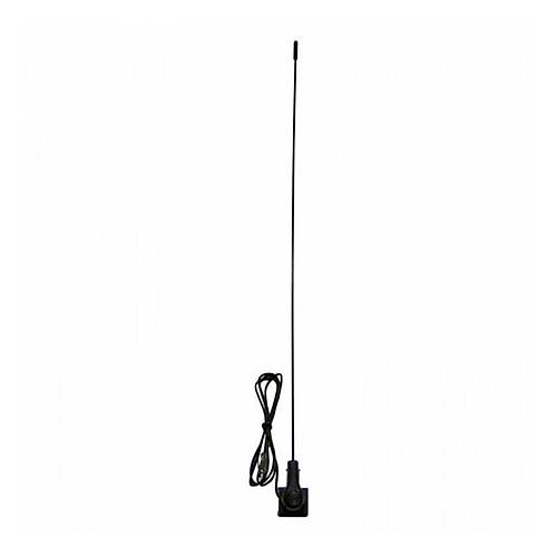Oto Anten Oluk D�z 55cm Y-100V