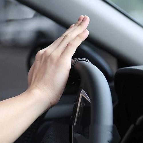 Direksiyon Topuzu Direksiyon Ba�l��� Direksiyon �evirme Aparat�