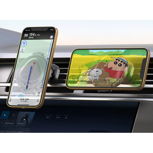 Ara� Bardak Tutucu Telefonluk Petek Telefon Tutucu 2in1