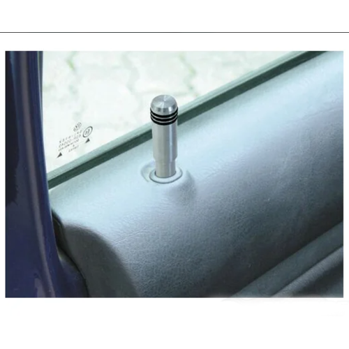 Metal Kap� Kilit Pimi Kap� D��mesi Kap� Kilit D��mesi 4 adet