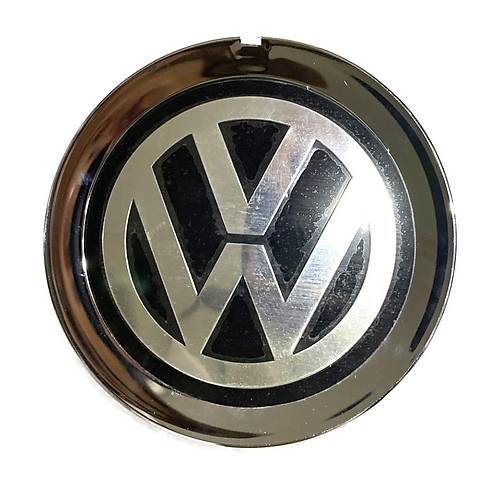 Volkswagen Jant Gbek Jant Kapa Uyumlu  1 Adet
