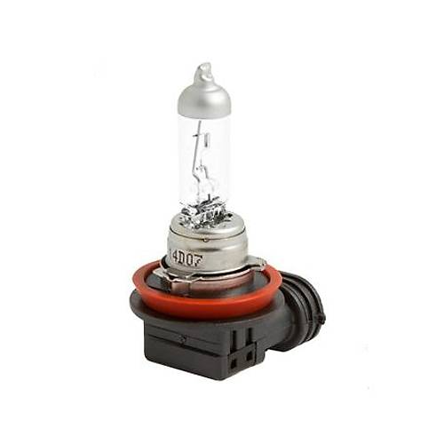 Tungsram H16 Ampul 12V