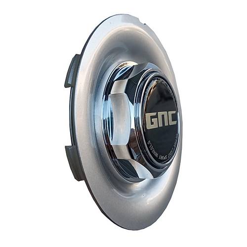 GNC 500 Jant kapa jant gbei 1 adet