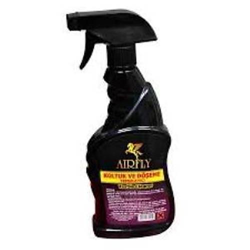 AIRFLY KOLTUK ve DEME TEMZLEYC 500 ML