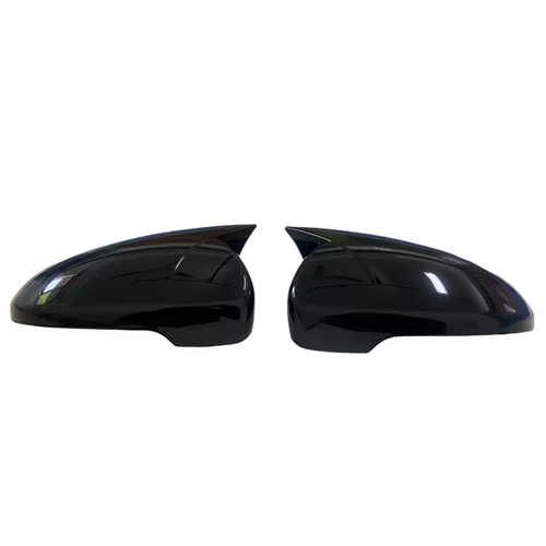 Hyundai Tucson Batman Yarasa Ayna Kapa�� 2018 2020